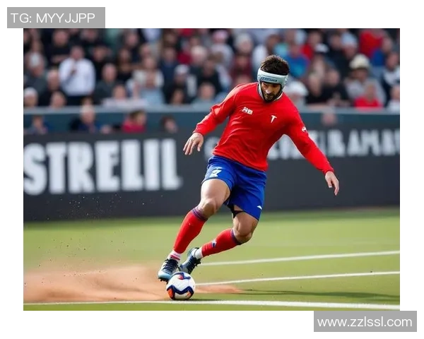 罗塔闪耀绿茵赛场书写传奇人生道路激励无数年轻球员追梦